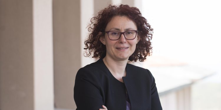 Koç Üniversitesi’ne Avrupa Araştırma Konseyi’nden (ERC) yeni destek