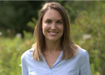 Türkiye’deki işverenlerin yüzde 78’i GenAI becerilerine sahip yetenekleri işe almayı planlıyor