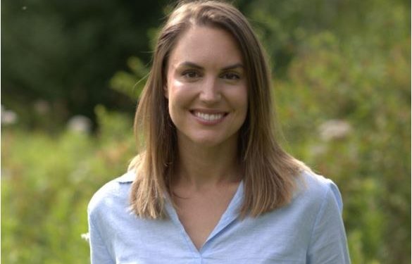 Türkiye’deki işverenlerin yüzde 78’i GenAI becerilerine sahip yetenekleri işe almayı planlıyor