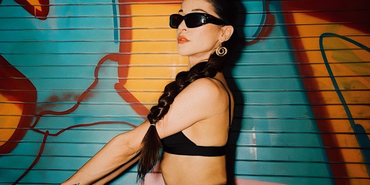 Masal’dan yeni tekli “Ne anlarsan o”