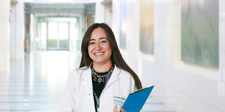 Kan bağışı hakkında önemli bilgiler