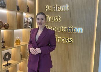 Takeda sürdürülebilirlik vizyonunda insan ve gezegen sağlığı