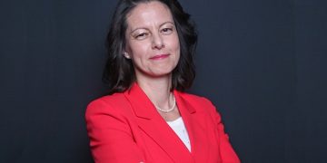 RS Assurance Genel Müdürü Nihal Asker : “Bayramda Yola Çıkmadan Önce Önleminizi Alın!”