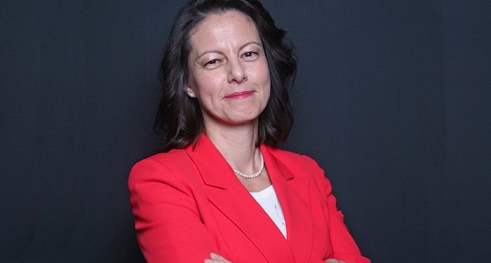 RS Assurance Genel Müdürü Nihal Asker : “Bayramda Yola Çıkmadan Önce Önleminizi Alın!”