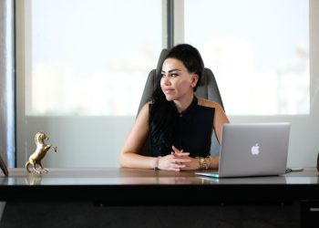 Dr. Asel Seda Bal : ” Güzellik kalıpları değil sağlık önemli”