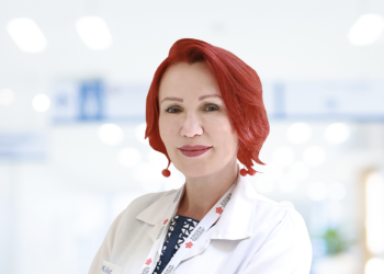 Cilt kanserine karşı koruma rehberi