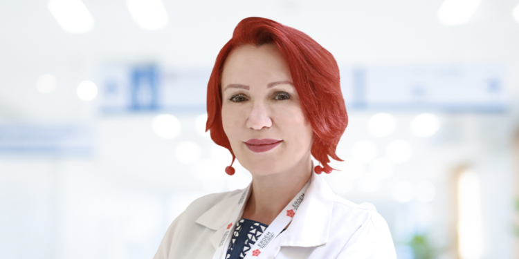 Cilt kanserine karşı koruma rehberi