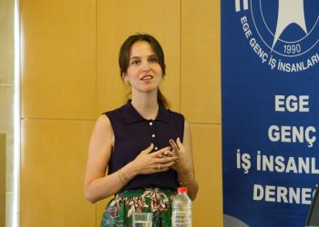 Uluslararası markalara güncel yaklaşımlar