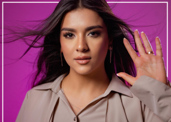 Sura İskenderli, yeni teklisi “AMA” ile iddialı bir çıkış yaptı