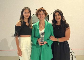 Teknosa, Kristal Elma’da 6 ödül birden kazandı