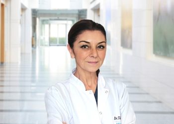 Yoğun bakım süreci ile ilgili bilinmesi gerekenler