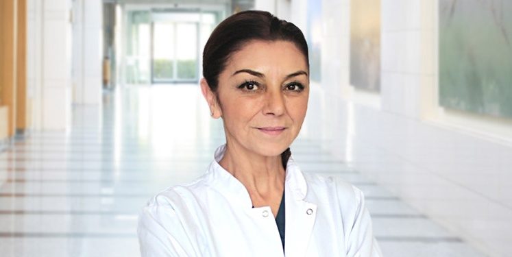 Yoğun bakım süreci ile ilgili bilinmesi gerekenler