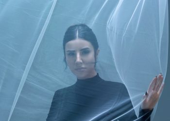 Vildan Demir’den yeni tekli “Sen de Duysan”