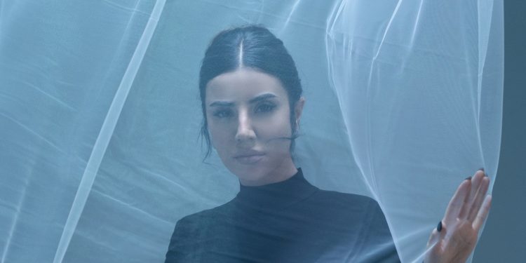 Vildan Demir’den yeni tekli “Sen de Duysan”