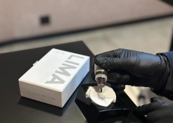 Microblading Pigmenti İçeriğinde Olmaması Gereken Maddeler