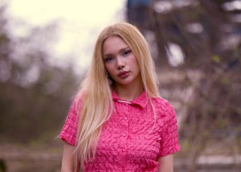 Yase’den yeni single “Tatlım”