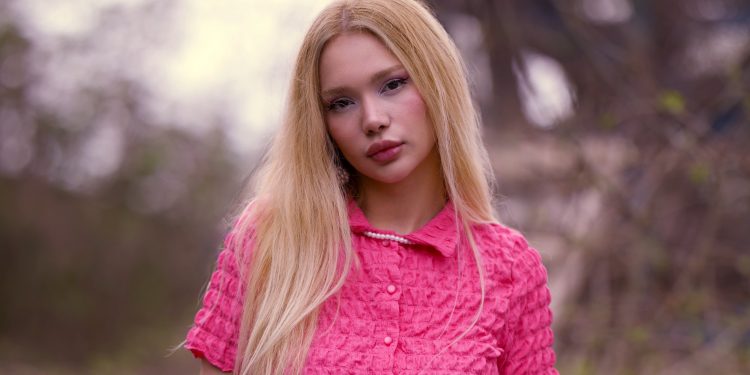 Yase’den yeni single “Tatlım”