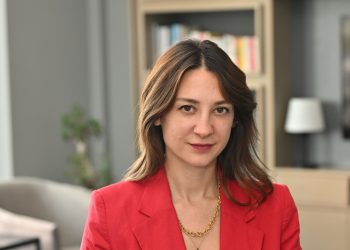 ODAŞ, genç yetenekleri Odaspeople.com’da buluşturuyor