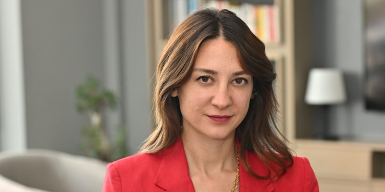 ODAŞ, genç yetenekleri Odaspeople.com’da buluşturuyor