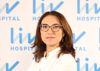 Doç. Dr. Zehra Çağla Karakoç : “Kene kaynaklı hastalıklar artmaya başladı”