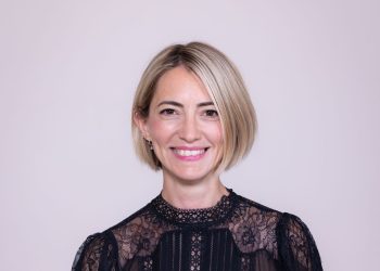 Tüyap Fuarcılık Grubu İcra Kurulu Başkanı Zeynep Ünal Öztop : “Fuarlar Potansiyeli Ortaya Çıkarır”