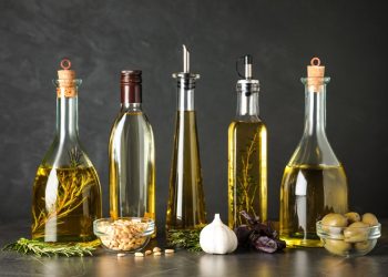 Türk zeytin ve zeytinyağı sektörü Çin pazarında vitrine çıktı