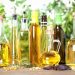 Avustralya’ya zeytin ve zeytinyağı ihracatında rekor artış