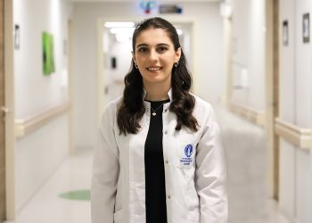 Diyetisyen İrem Aksoy : “Bayramda Et Tüketiminizi Sağlıklı Planlayın”