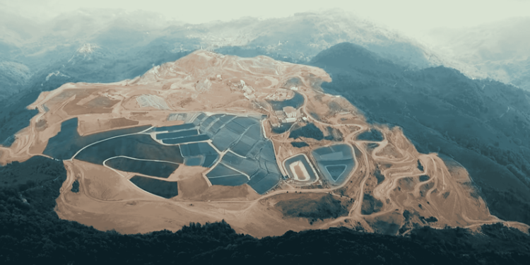 TEMA Vakfı : “Kuraklığa ve Açlığa Büyük Adım Yasası Genel Kurul’da”