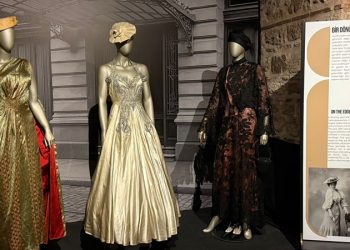 “Bir Tutkunun Peşinde: Leyla Asım Turgut” Sergisi ziyarete açıldı