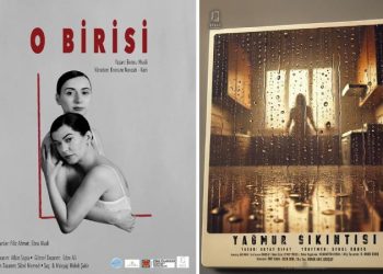 Yeni Tiyatro ve Yeni Sinema Dergisi’nden Şişli Tiyatrosu’na ödül