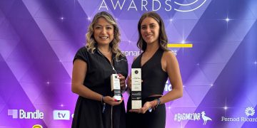 Teknosa’ya Brandverse Awards’ta  4 yıldır üst üste altın ödül