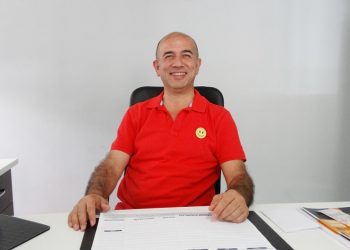 Öğrenciler LGS ve YKS’de nasıl başarılı oluyor? Uzmanı açıkladı