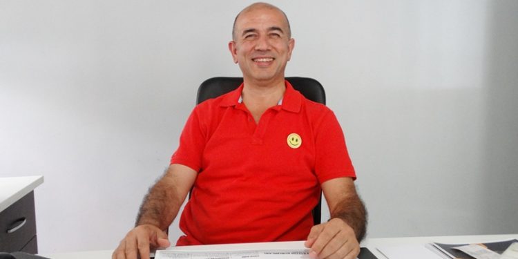 Öğrenciler LGS ve YKS’de nasıl başarılı oluyor? Uzmanı açıkladı