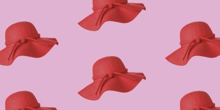 Tomris Uyar’dan bir kente, bir aşka, bir âna ustalıkla dokunan öyküler: Yaz Düşleri Düş Kışları