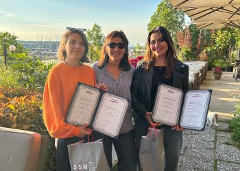 EkoFilm: Sürdürülebilir yapım platformu ile medya sektöründe dönüşüm zamanı