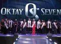 Miss & Mr FashionTV yarışmasının finalistleri belirlendi
