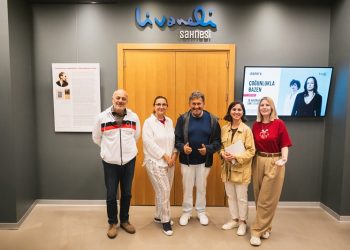 Taviloğlu Koleksiyonu Sergisi İlk Kez Bodrum’da!