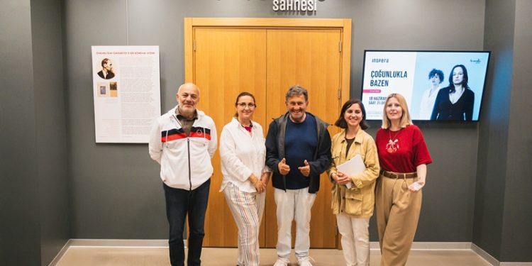 Taviloğlu Koleksiyonu Sergisi İlk Kez Bodrum’da!