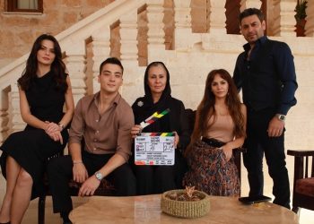 Uzak Şehir Hasreti bitiyor!