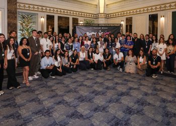 EmpowerMe: Gençlik Programı ile Avrasya’daki genç girişimcilere güçlü destek