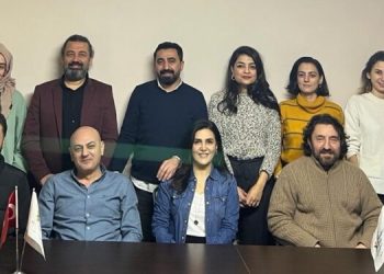 Gıda Mühendisliği Bölümüne Gıda Mühendisi Akademisyen İstenmiyor!!!