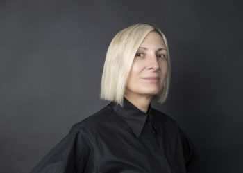 Contemporary Istanbul’un 20. Edisyonu Focus America Focus Amerika Kapsamında Sanatın  Değişen Manzarasına odaklanıyor