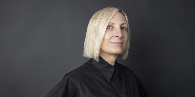 Contemporary Istanbul’un 20. Edisyonu Focus America Focus Amerika Kapsamında Sanatın  Değişen Manzarasına odaklanıyor