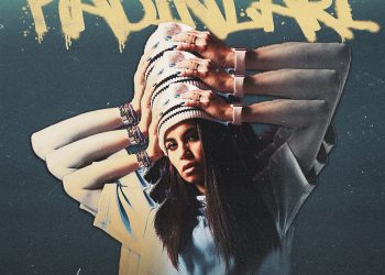 Dansın Yaratıcı Kadınları