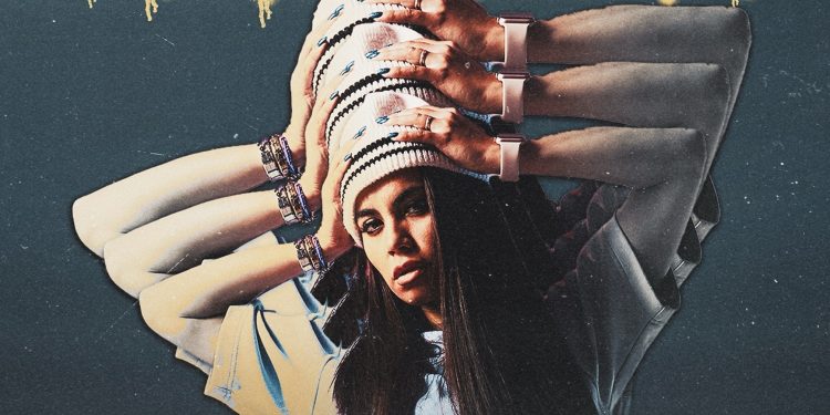 Dansın Yaratıcı Kadınları