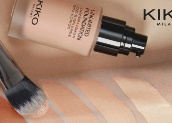 Doğal, Pürüzsüz ve Kalıcı Ten Makyajının Temeli