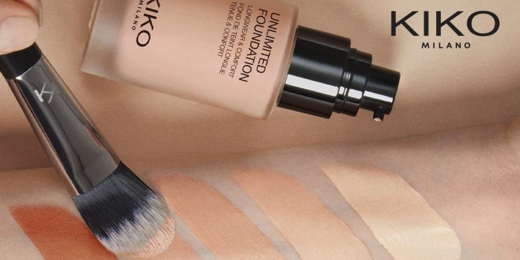 Doğal, Pürüzsüz ve Kalıcı Ten Makyajının Temeli