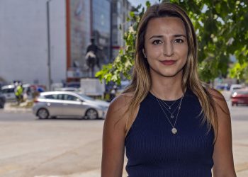 Daha az su daha fazla yeşil