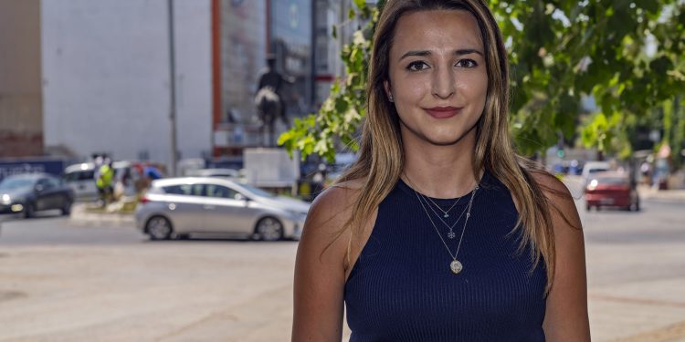 Daha az su daha fazla yeşil